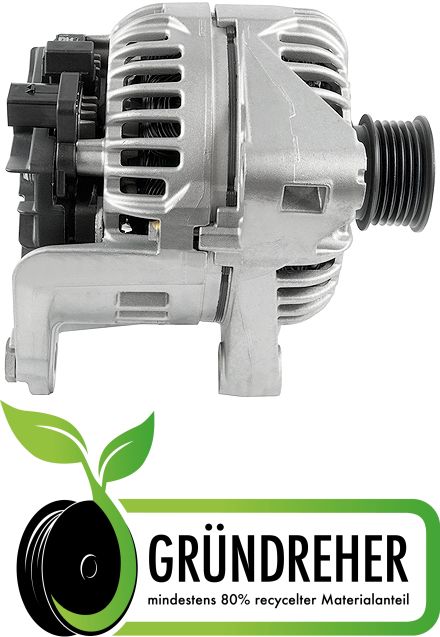 RF46170G
