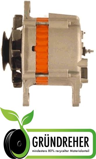 RF51137G