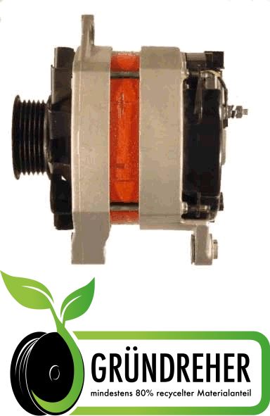 RF90083G