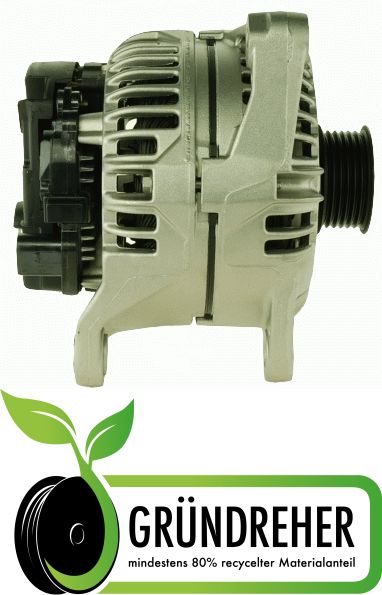 RF43690G
