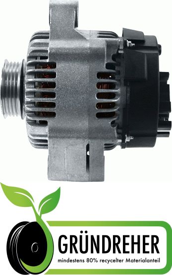 RF90173G