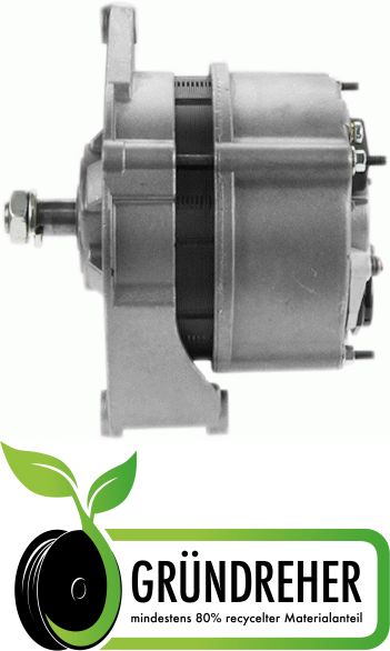 RF39810G