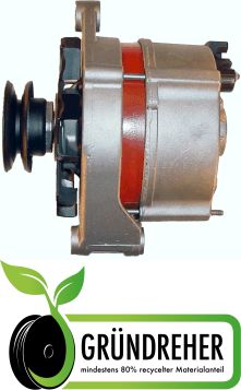 RF36790G