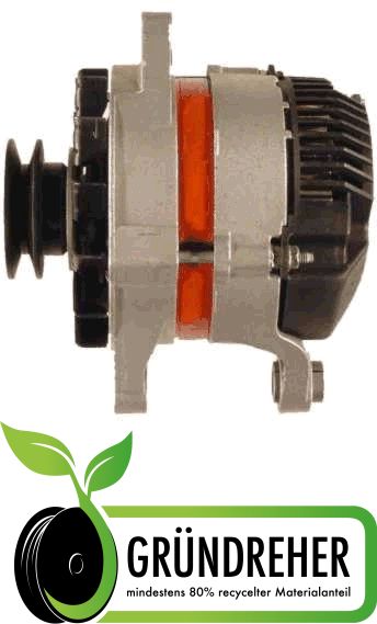 RF36750G