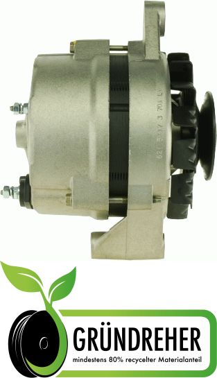 RF41620G