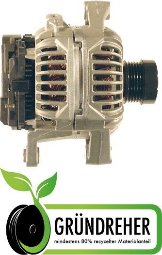 RF42800G