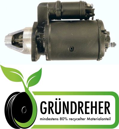RF15040S