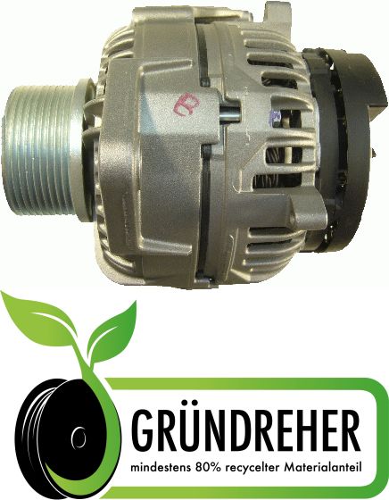 RF42390G