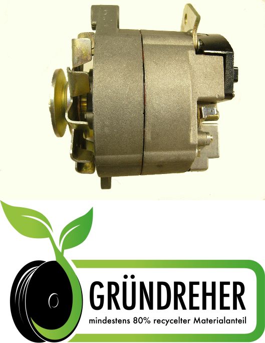 RF31741G