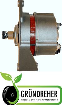 RF30110G