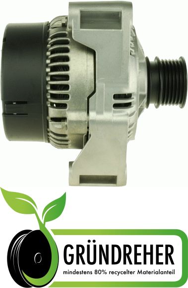 RF38160G