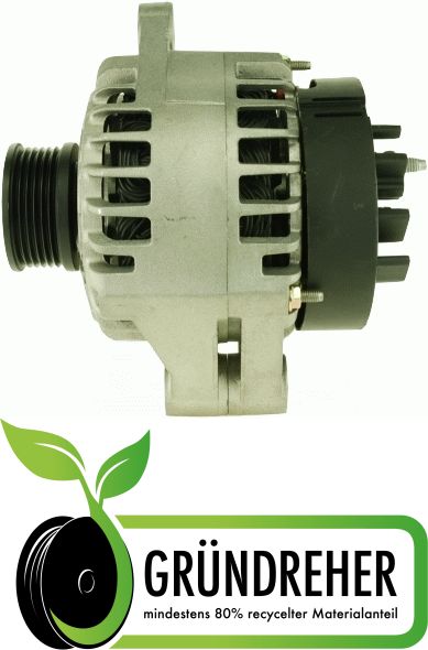 RF90324G
