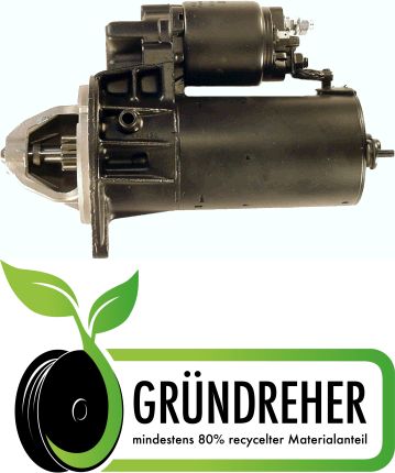 RF13160S