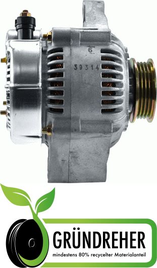 RF51423G