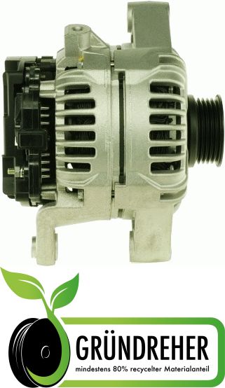 RF90159G