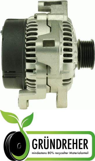 RF38630G