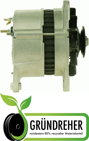 RF31050G