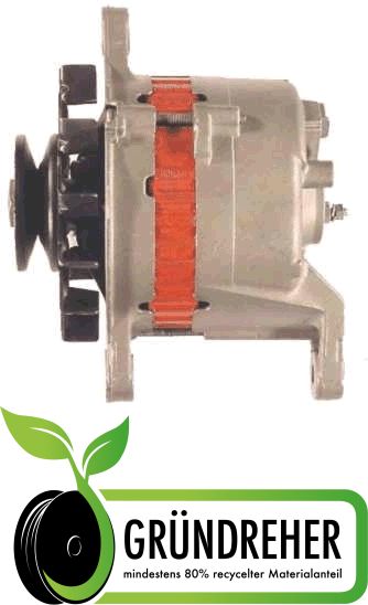 RF51300G