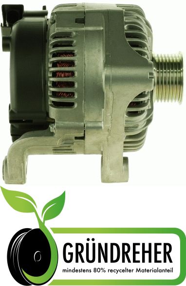 RF90399G