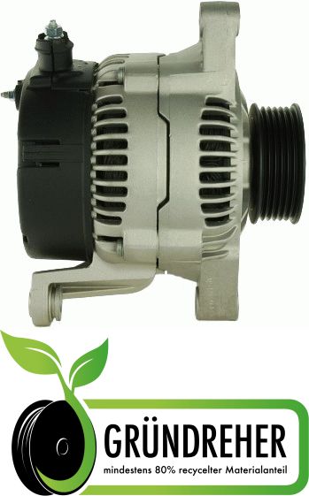 RF51155G