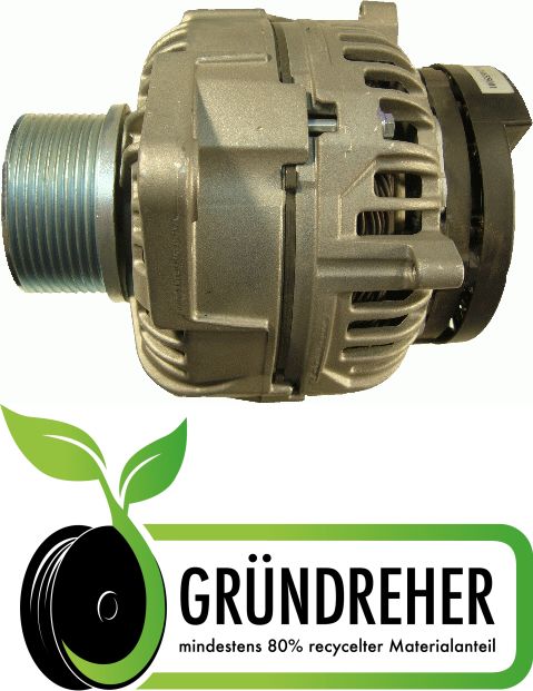 RF45500G