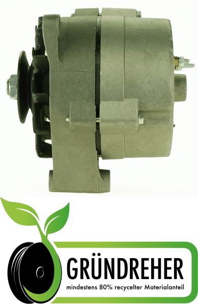RF30850G