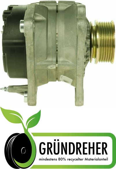 RF40890G