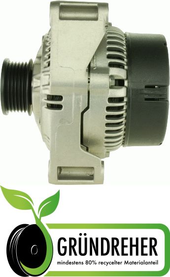 RF39420G