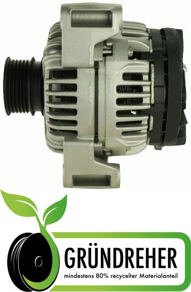 RF42730G