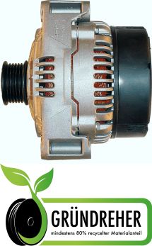 RF39370G