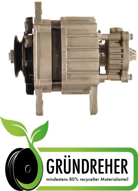 RF34450G