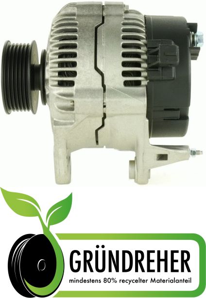 RF40330G