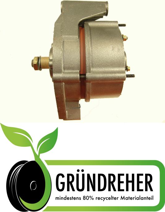 RF34210G