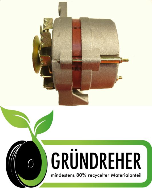 RF30810G