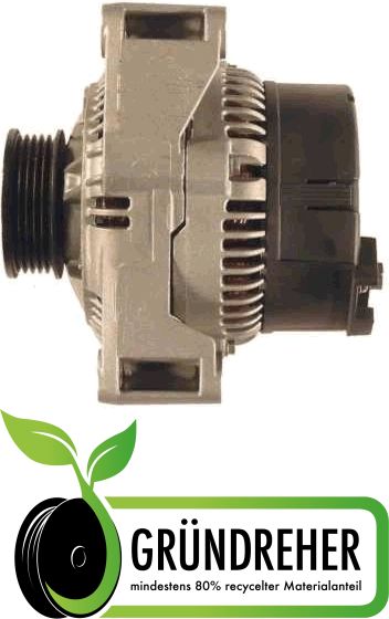 RF39330G