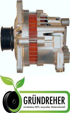 RF37110G