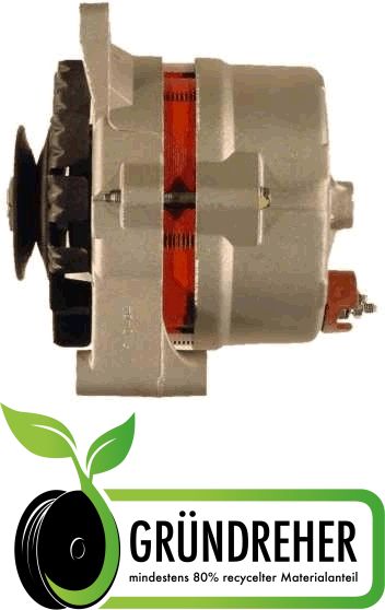 RF34930G