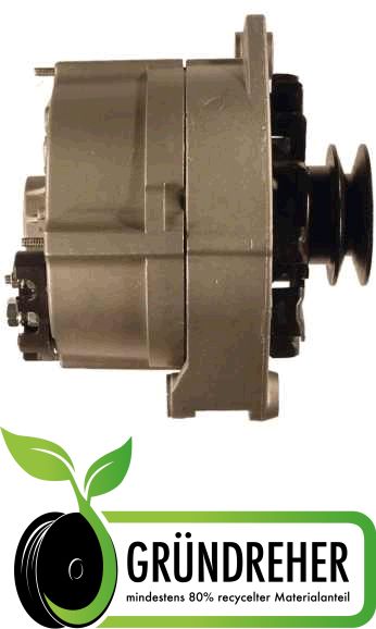 RF39450G