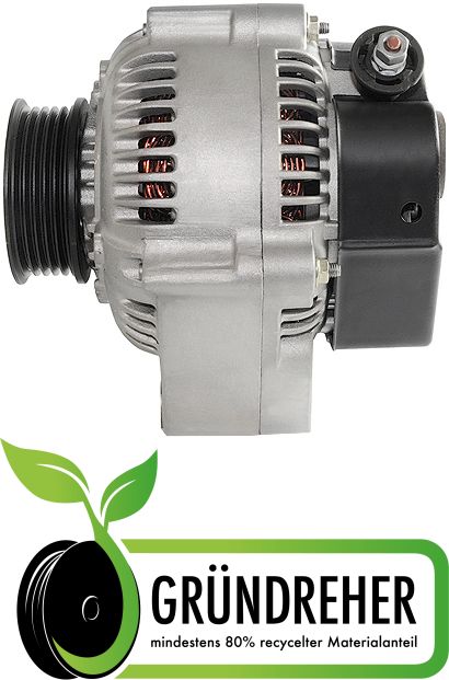 RF90298G