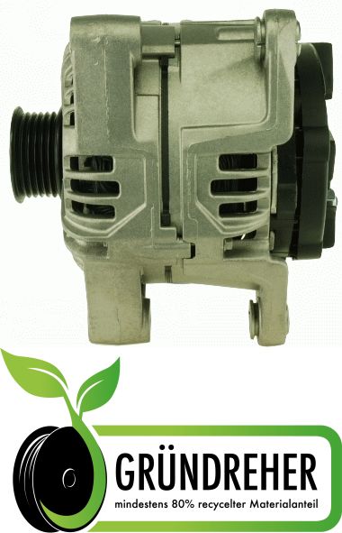 RF44000G