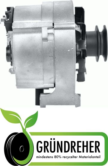 RF39120G