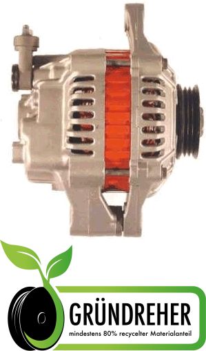 RF51417G