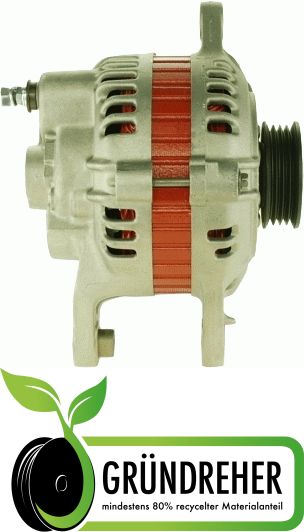 RF51515G