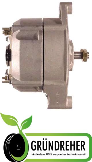 RF37760G