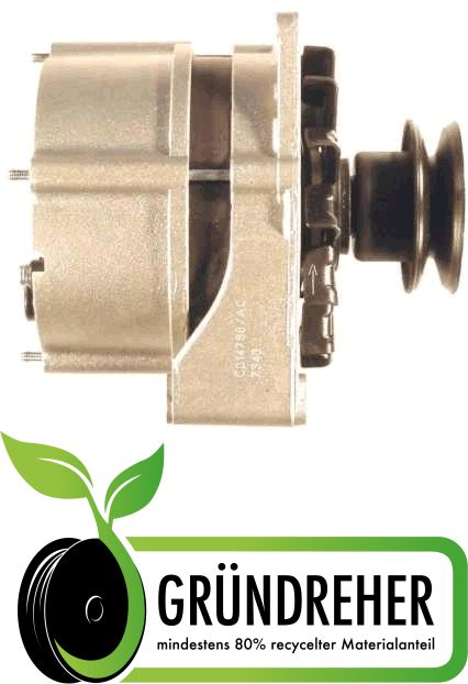 RF31520G