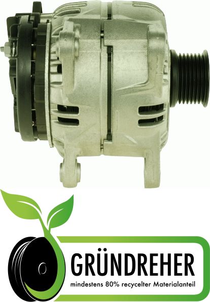 RF46260G