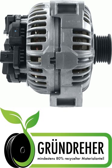 RF90319G