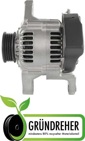 RF37561G