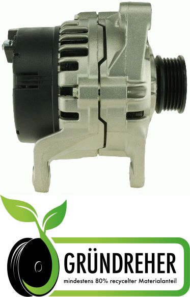 RF39550G