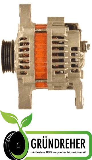 RF51156G